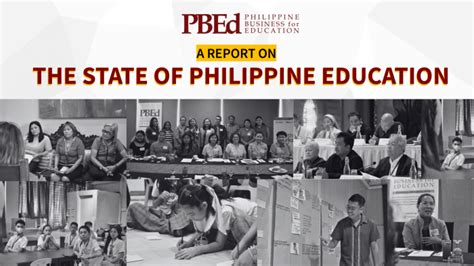 ydt meaning in education|Then and now: analyzing Filipino youth education and work .